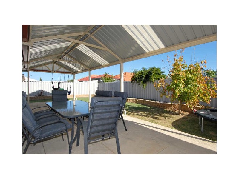 5 Solsona App, Port Kennedy WA 6172