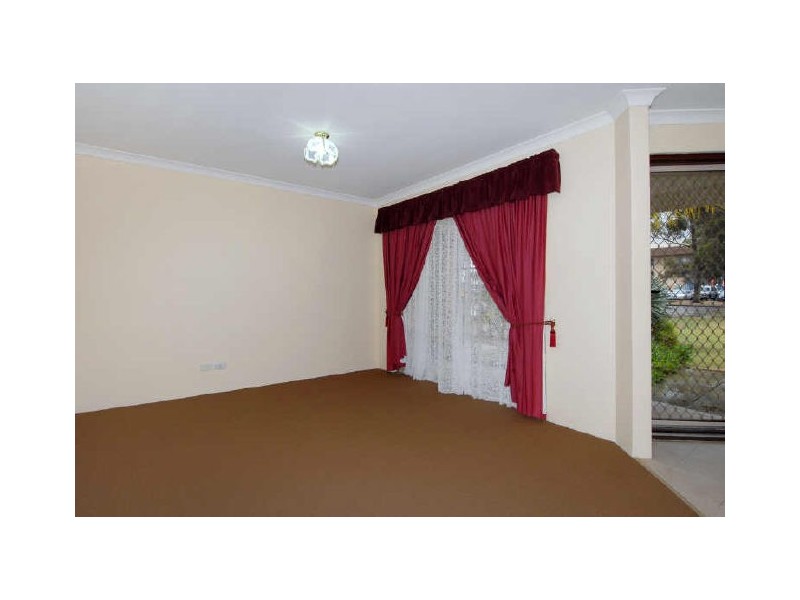 50 Elanora Drive, Cooloongup WA 6168