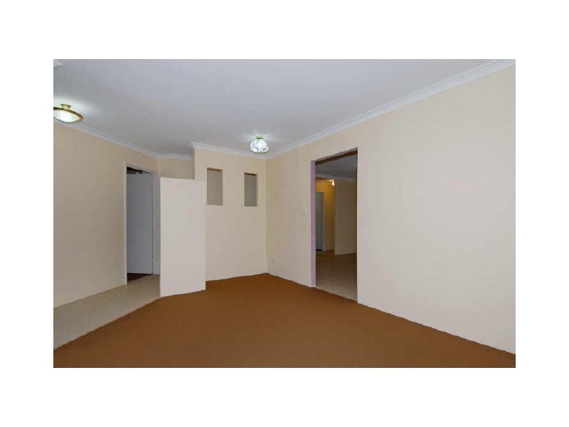 50 Elanora Drive, Cooloongup WA 6168