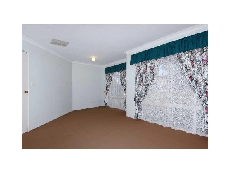 50 Elanora Drive, Cooloongup WA 6168