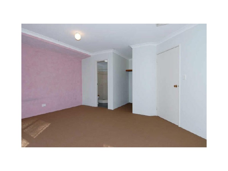 50 Elanora Drive, Cooloongup WA 6168