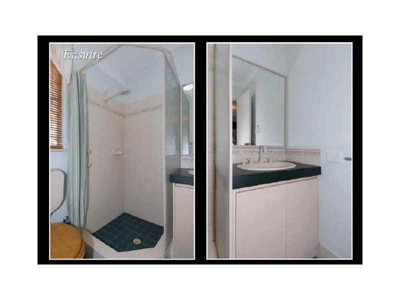 50 Elanora Drive, Cooloongup WA 6168