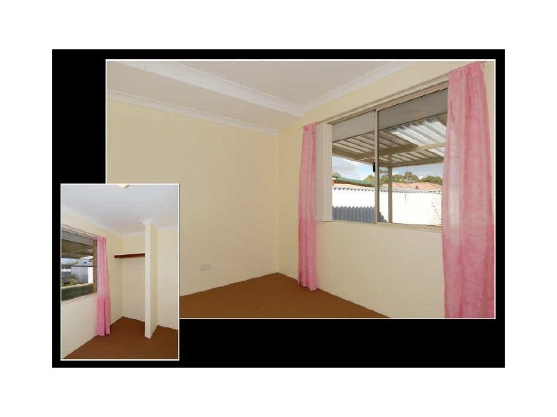 50 Elanora Drive, Cooloongup WA 6168