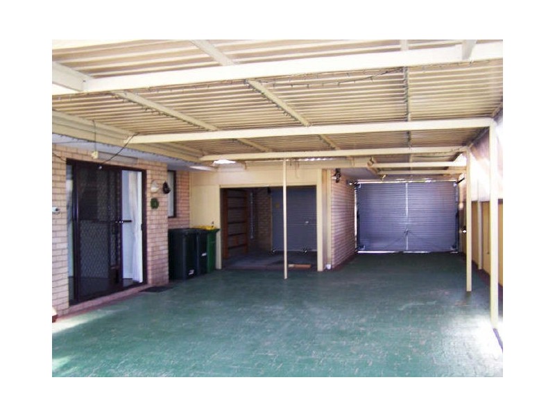 27 Malibu Road, Safety Bay WA 6169