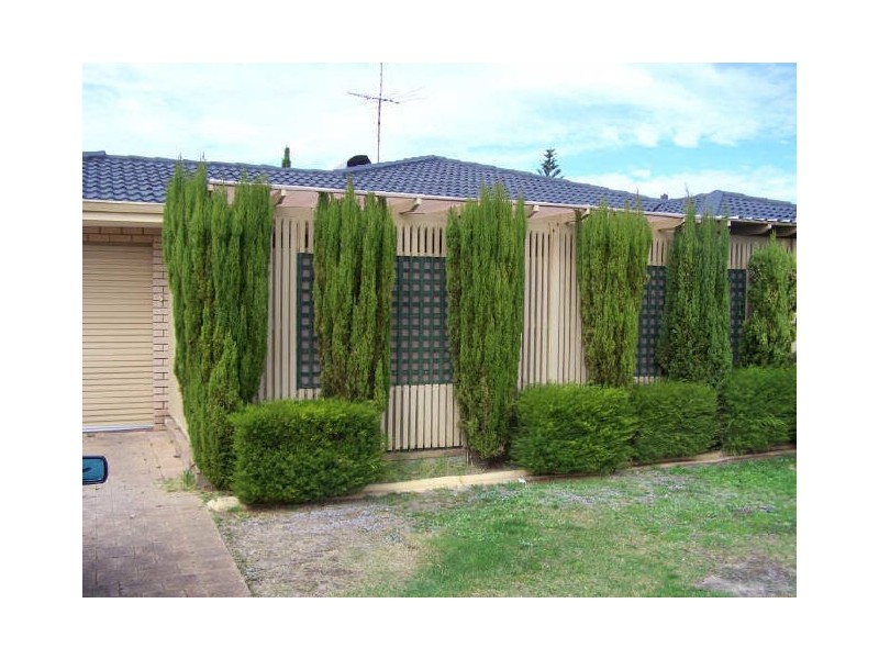 27 Malibu Road, Safety Bay WA 6169