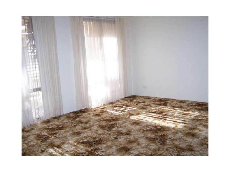 27 Malibu Road, Safety Bay WA 6169