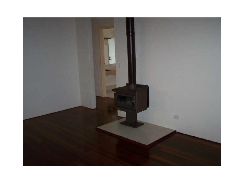 27 Malibu Road, Safety Bay WA 6169