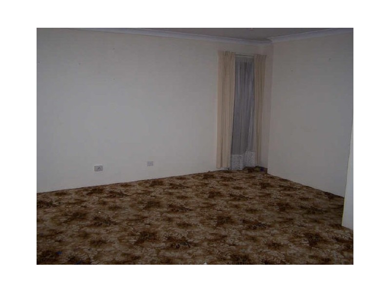 27 Malibu Road, Safety Bay WA 6169