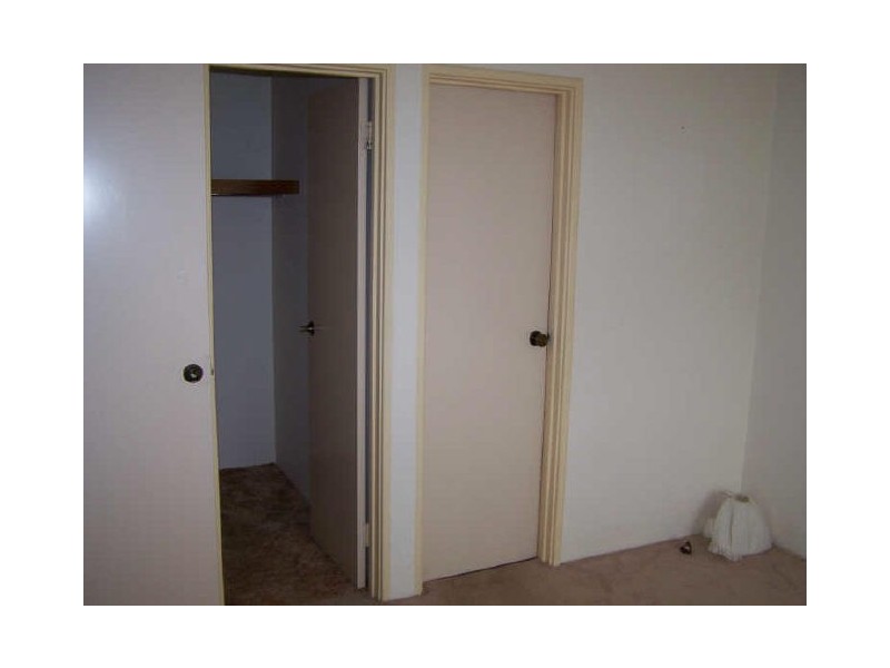 27 Malibu Road, Safety Bay WA 6169