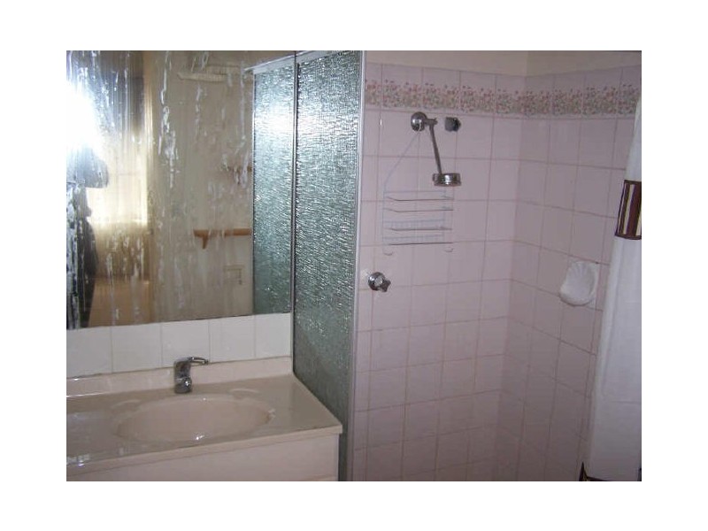 27 Malibu Road, Safety Bay WA 6169