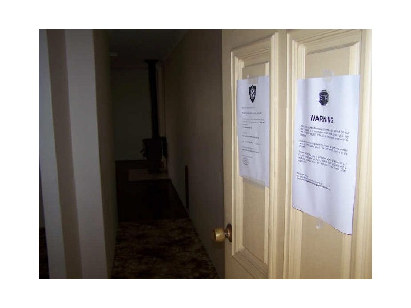 27 Malibu Road, Safety Bay WA 6169