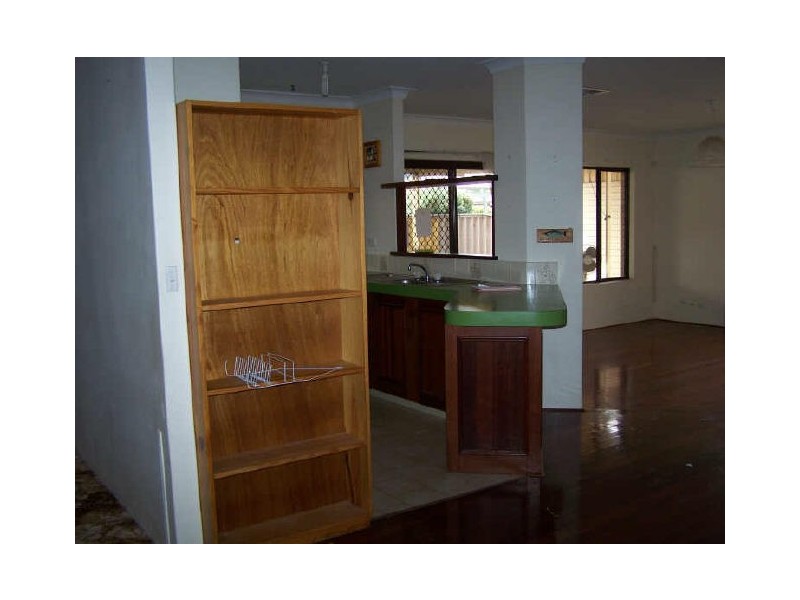 27 Malibu Road, Safety Bay WA 6169