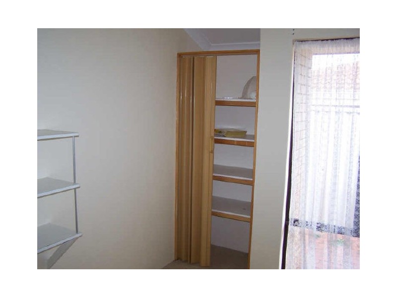 27 Malibu Road, Safety Bay WA 6169