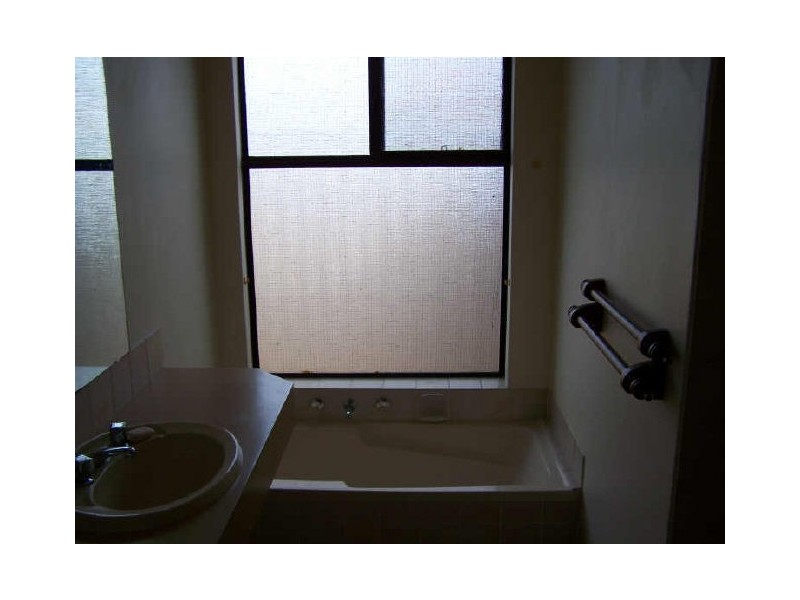 27 Malibu Road, Safety Bay WA 6169