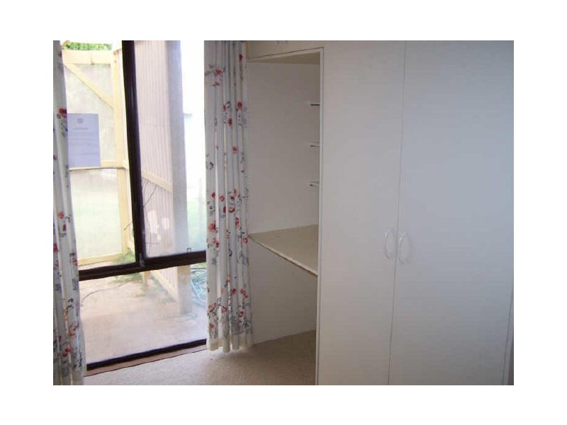 27 Malibu Road, Safety Bay WA 6169