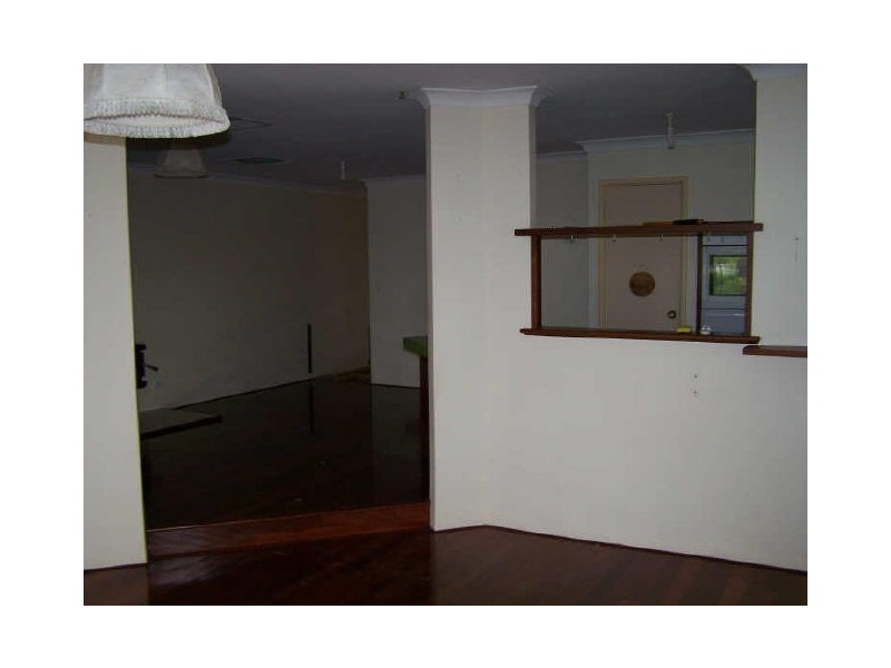 27 Malibu Road, Safety Bay WA 6169