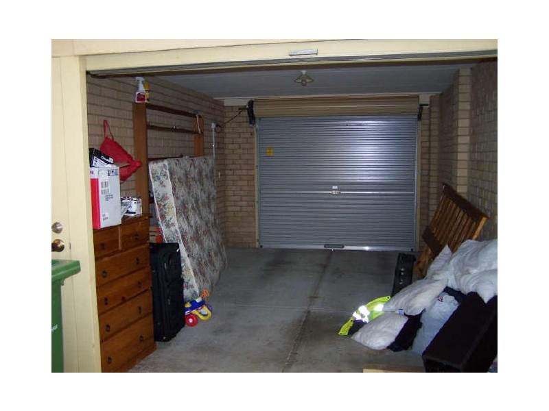 27 Malibu Road, Safety Bay WA 6169