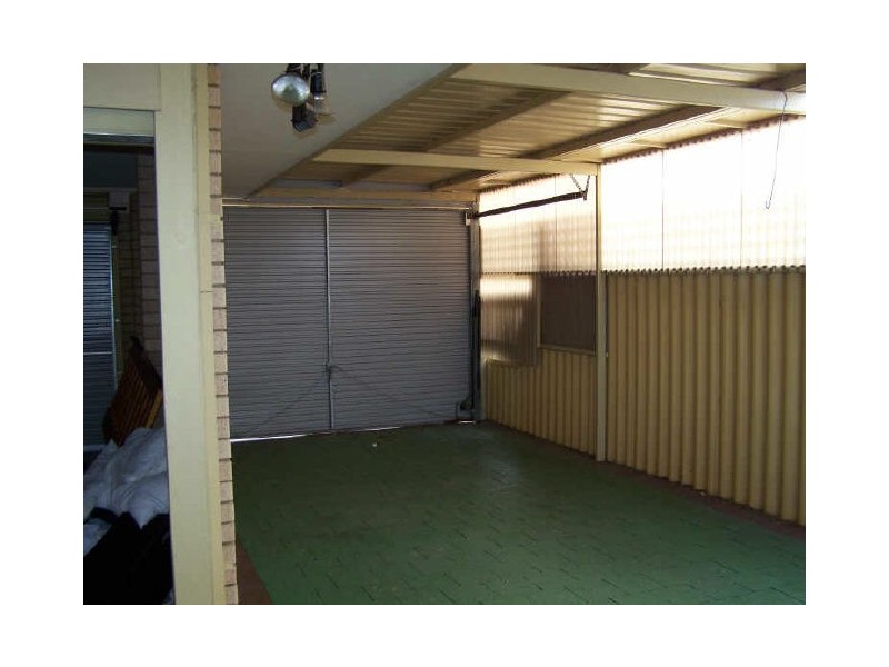 27 Malibu Road, Safety Bay WA 6169