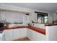 36 Campbell Way, Rockingham WA 6168