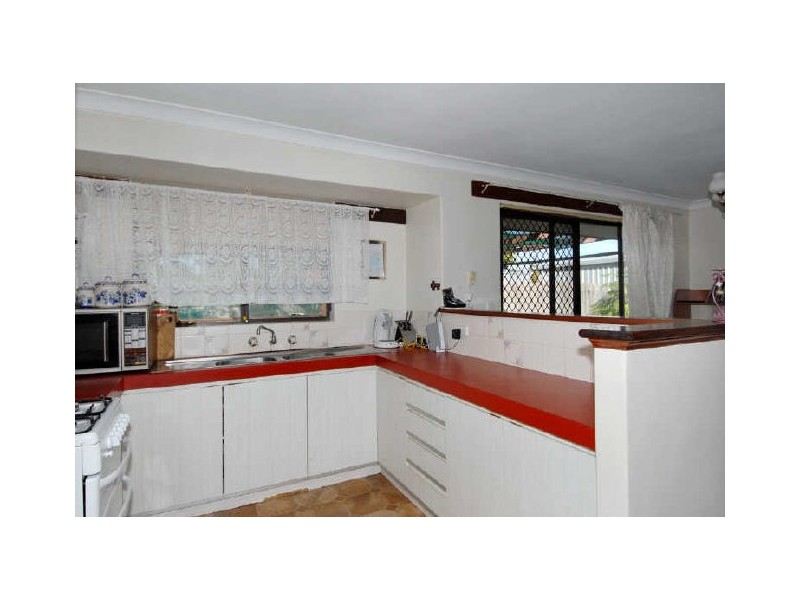 36 Campbell Way, Rockingham WA 6168