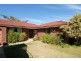 36 Campbell Way, Rockingham WA 6168
