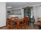 36 Campbell Way, Rockingham WA 6168