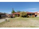 36 Campbell Way, Rockingham WA 6168