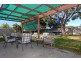 36 Campbell Way, Rockingham WA 6168