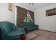 36 Campbell Way, Rockingham WA 6168