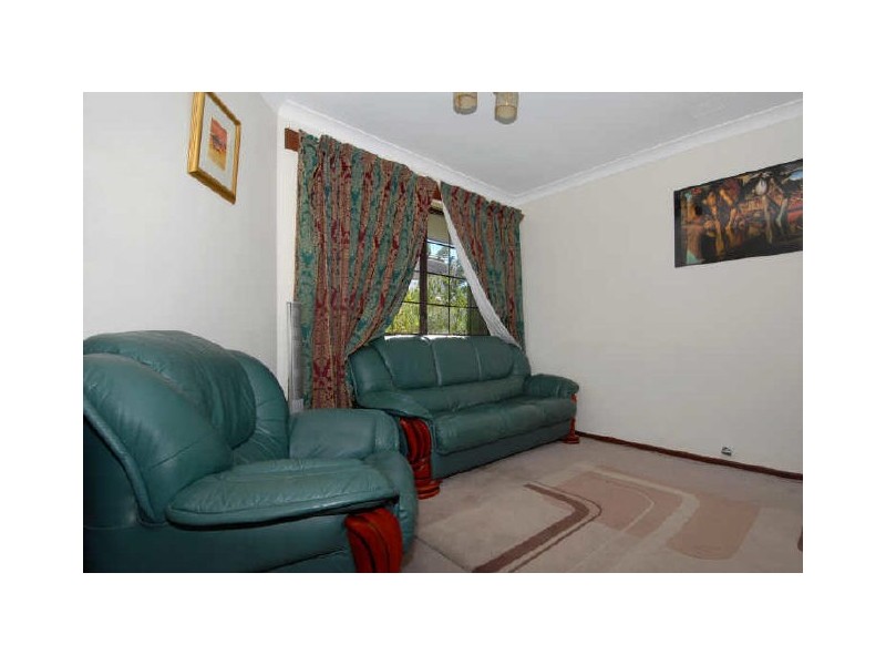 36 Campbell Way, Rockingham WA 6168
