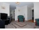 36 Campbell Way, Rockingham WA 6168