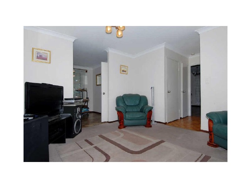 36 Campbell Way, Rockingham WA 6168