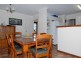 36 Campbell Way, Rockingham WA 6168