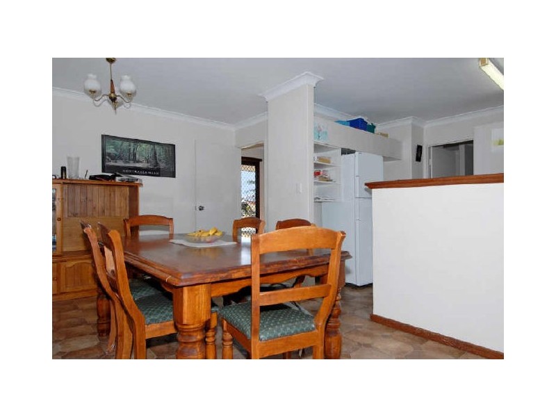 36 Campbell Way, Rockingham WA 6168