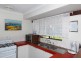 36 Campbell Way, Rockingham WA 6168