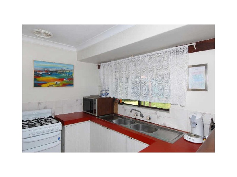 36 Campbell Way, Rockingham WA 6168
