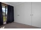 36 Campbell Way, Rockingham WA 6168