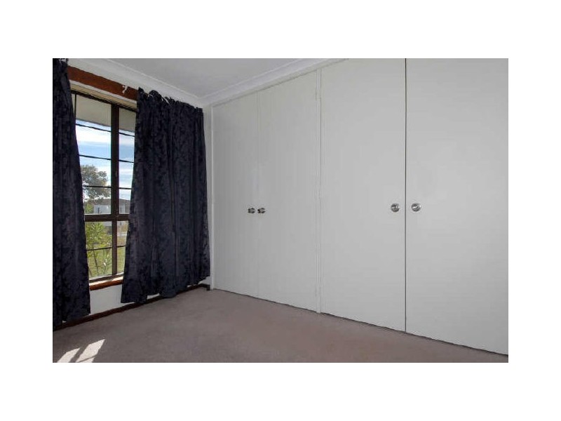 36 Campbell Way, Rockingham WA 6168