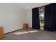 36 Campbell Way, Rockingham WA 6168