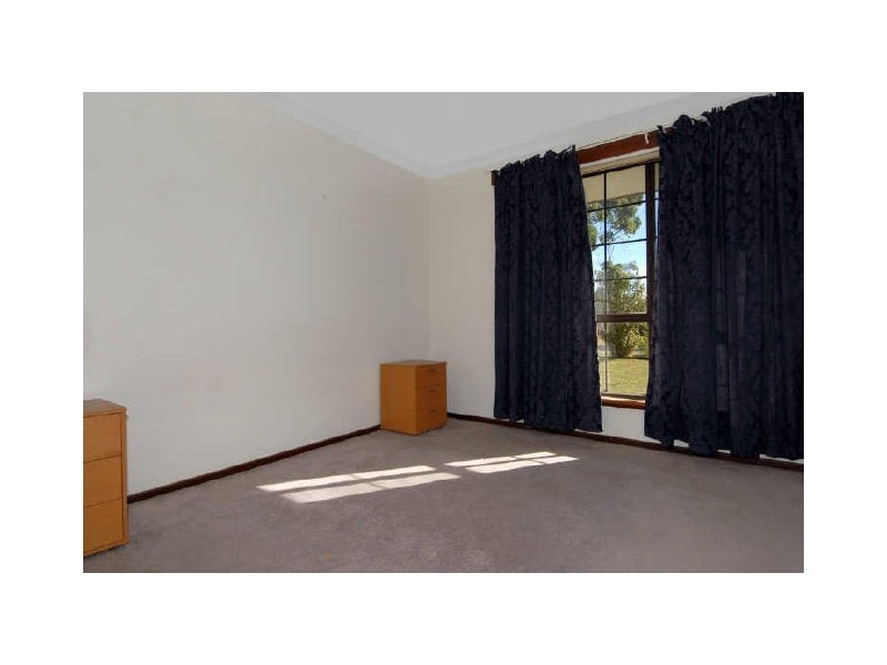 36 Campbell Way, Rockingham WA 6168