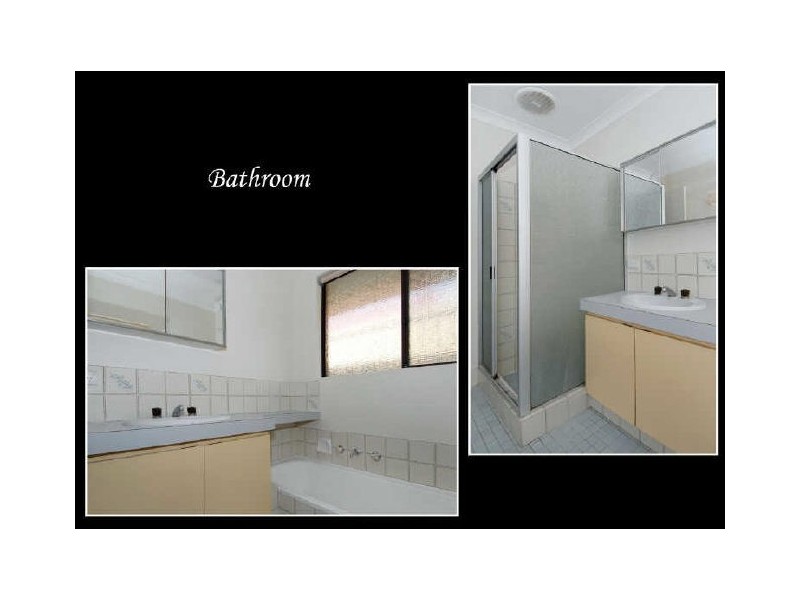 36 Campbell Way, Rockingham WA 6168