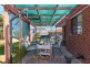 36 Campbell Way, Rockingham WA 6168