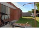 36 Campbell Way, Rockingham WA 6168