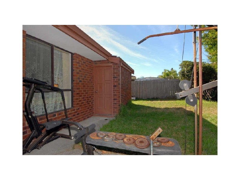 36 Campbell Way, Rockingham WA 6168