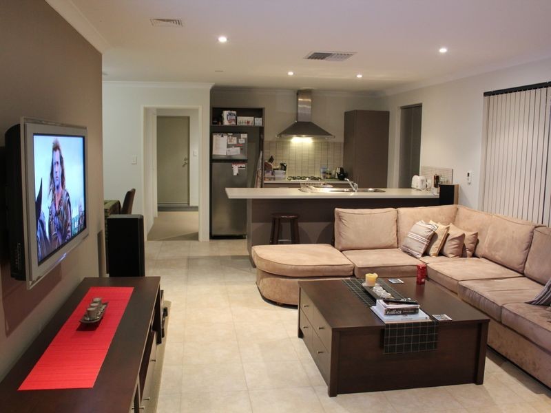 21 Boobook Lane, Baldivis WA 6171