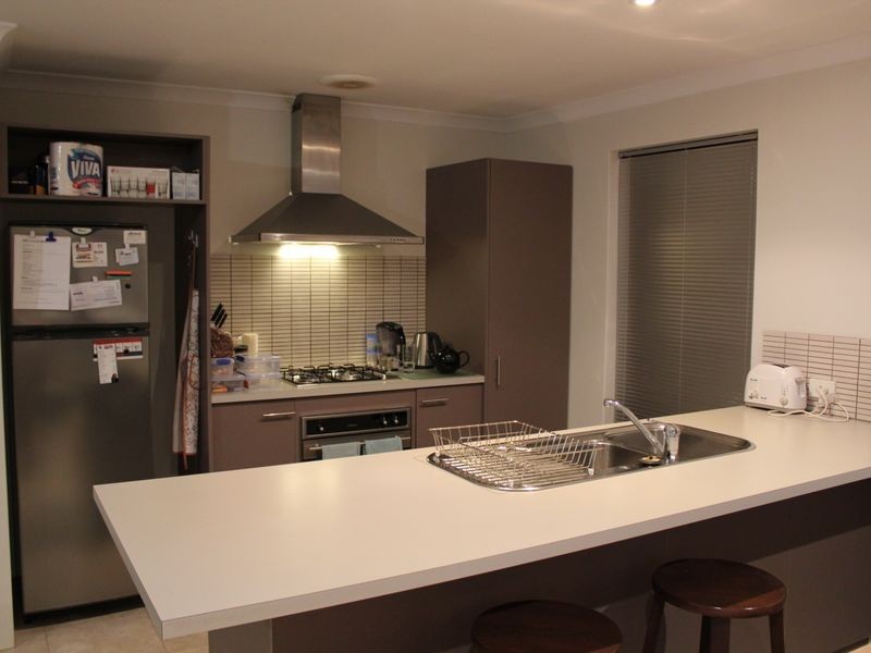 21 Boobook Lane, Baldivis WA 6171