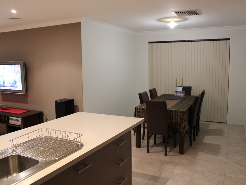 21 Boobook Lane, Baldivis WA 6171