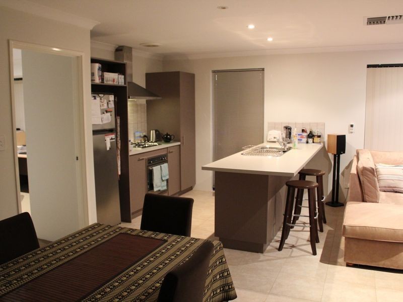 21 Boobook Lane, Baldivis WA 6171