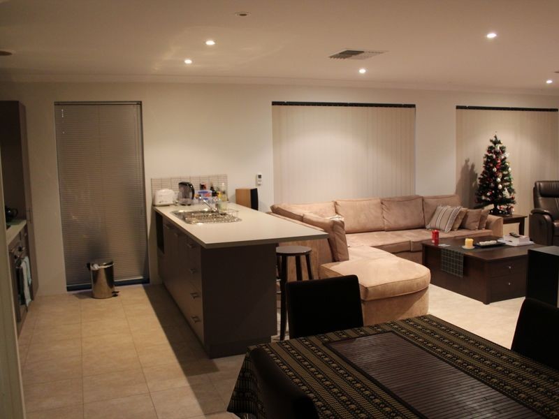 21 Boobook Lane, Baldivis WA 6171