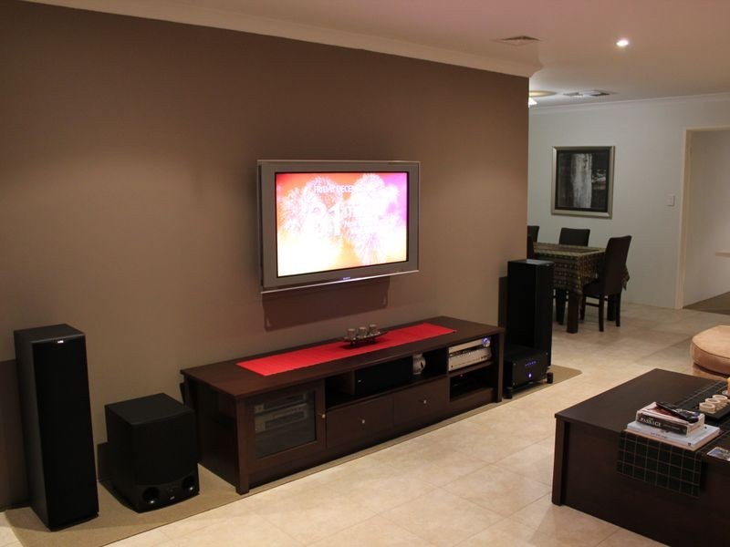 21 Boobook Lane, Baldivis WA 6171